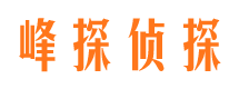 花溪侦探